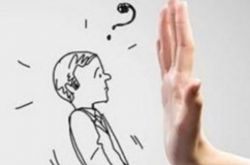 【3分钟科普】忻州最新工人招聘_哔哩哔哩-2